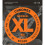 D'Addario ECG26 XL Chromes Medium (.013-.056) Electric Guitar Strings 1