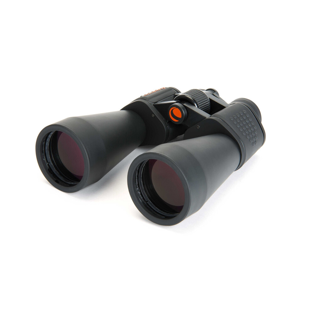 Celestron 71007 SkyMaster 12 x 60 Binocular