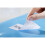 Avery L4743REV-25 Self-Adhesive Removable Labels, 12 Labels Per A4 Sheet 4