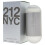 Carolina Herrera Carolina Herrera 212 Eau de Toilette - 60 ml 4