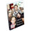 Fremantle Home Entertainment Jamies School Dinners DVD [2005] 1