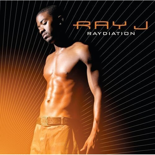 Sanctuary Spa Raydiation