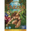 Disney Tarzan [DVD] [1999] 1