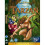 Disney Tarzan [DVD] [1999] 2