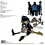 Demon Days [VINYL] 2