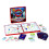 IDEAL Ideal London Game Travel 3