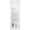 Giovanni Giovanni, Direct Leave-In Weightless Moisture Conditioner, 250ml 2