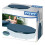 Intex Intex 15' Frame Round Pool Cover (58901) 4