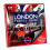 IDEAL Ideal London Game Travel 1