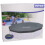 Intex Intex 15' Frame Round Pool Cover (58901) 2