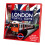 IDEAL Ideal London Game Travel 2