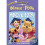 Disney Winnie The Pooh - ABC's and 123's [DVD] 1