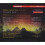Mozart: The Magic Flute 2