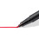 Staedtler Staedtler 317 WP4 Lumocolor Universal Permanent Medium Pens - Assorted Colours 4