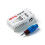 Rotring Isograph Technical Pen Replacement Nib Only 0.50mm 1