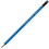 Faber-Castell Faber-Castell 12 Erasable Colour Pencils 3