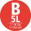 Brabantia Brabantia Bin Liners, Size B, 5 L - 20 Bags 2