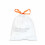 Brabantia Brabantia Bin Liners, Size B, 5 L - 20 Bags 6