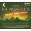 Mozart: The Magic Flute 1