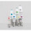 Brabantia Brabantia Bin Liners, Size B, 5 L - 20 Bags 9