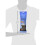 Brabantia Brabantia Bin Liners, Size B, 5 L - 20 Bags 10