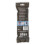 Brabantia Brabantia Bin Liners, Size B, 5 L - 20 Bags 4