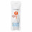 Brabantia Brabantia Bin Liners, Size B, 5 L - 20 Bags 3