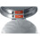 Brabantia Brabantia Bin Liners, Size B, 5 L - 20 Bags 7