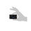 American Crew American Crew Fiber 85g 8