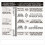 D'Addario EPS170-5 XL ProSteels Regular Light  (.045-.130) 5-String Electric Bass Guitar Strings 4