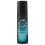 TIGI TIGI CATWALK Curls Rock Amplifier Curl Defining  Cream 150ml 1