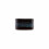 American Crew American Crew Fiber 85g 3