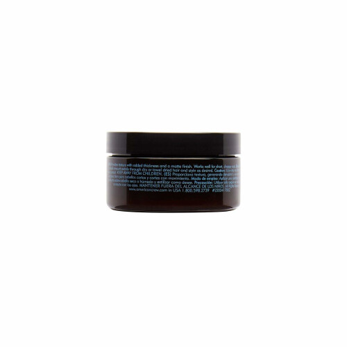 American Crew American Crew Fiber 85g 2