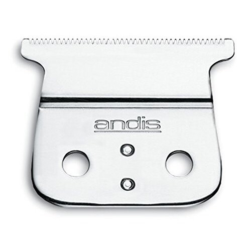 Andis andis Schneidekopf 04521A für T-Outliner 1