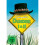 Crocodile Dundee I II [2 DVDs] 1