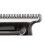 Andis andis Schneidekopf 04521A für T-Outliner 3