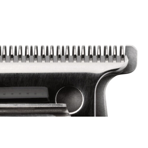 Andis andis Schneidekopf 04521A für T-Outliner 2