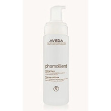 AVEDA PHOMOLLIENT STYLING FOAM (200ml) [Personal Care]