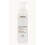 Aveda AVEDA PHOMOLLIENT STYLING FOAM (200ml) [Personal Care] 1