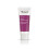 Murad Murad Age Reform AHA/BHA Exfoliating Cleanser 200 ml 1