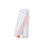 Brabantia Brabantia Bin Liners, Size B, 5 L - 20 Bags 5