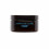 American Crew American Crew Fiber 85g 2
