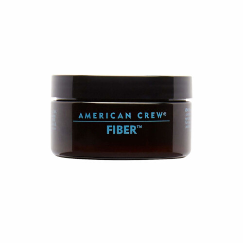 American Crew American Crew Fiber 85g 1