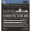 D'Addario EPS170-5 XL ProSteels Regular Light  (.045-.130) 5-String Electric Bass Guitar Strings 2