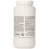 Seachem Equilibrium Aquarium Water Conditioner, 600 g 3