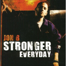 Stronger Everyday