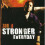 Sanctuary Spa Stronger Everyday 1