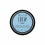 American Crew American Crew Fiber 85g 1