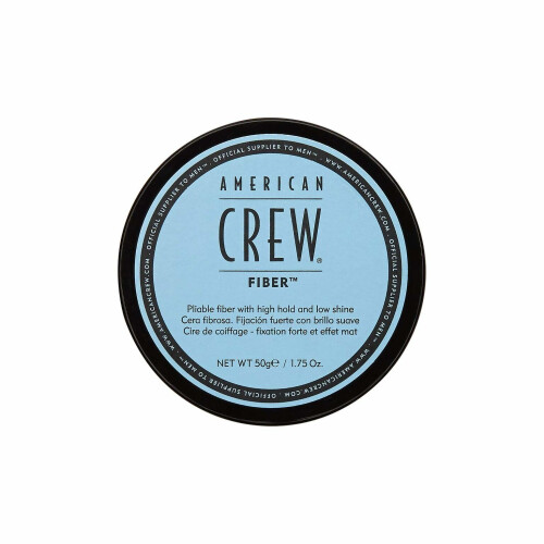 American Crew American Crew Fiber 85g