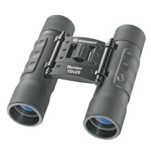 Bresser - 11249 - Binocolo tascabile Hunter 10x25